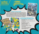 pokemon-mega-evolution-series-heros-transcendants-elite-trainer-box-franzosisch-rueckseite