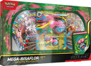 pokemon-mega-evolution-series-mega-bisaflor-ex-premium-kollektion-deutsch