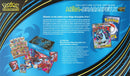 pokemon-mega-evolution-series-mega-dracaufeu-ultra-premium-collection-franzosisch-rueckseite
