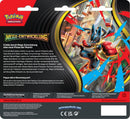 pokemon-mega-evolution-series-mega-entwicklung-3er-pack-blister-deutsch-rueckseite