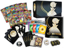 pokemon-mega-evolution-series-mega-entwicklung-top-trainer-box-mega-guardevoir-deutsch-inhalt