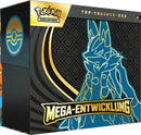 pokemon-mega-evolution-series-mega-entwicklung-top-trainer-box-mega-lucario-deutsch