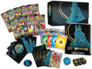 pokemon-mega-evolution-series-mega-evolution-coffret-dresseur-delite-mega-lucario-franzosisch-inhalt