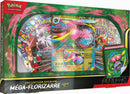 pokemon-mega-evolution-series-mega-florizarre-ex-premium-collection-franzosisch