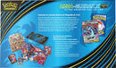 pokemon-mega-evolution-series-mega-glurak-x-ultra-premium-collection-deutsch-rueckseite