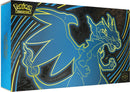 pokemon-mega-evolution-series-mega-glurak-x-ultra-premium-collection-deutsch