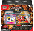 pokemon-mega-evolution-series-mega-lucario-ex-league-battle-deck-englisch