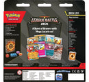 pokemon-mega-evolution-series-mega-lucario-ex-league-battle-deck-rueckseite-englisch