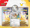 pokemon-mega-series-30th-anniversary-2-pack-blister-franzoesisch
