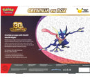 pokemon-mega-series-30th-anniversary-greninja-ex-box-englisch-rueckseite