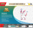 pokemon-mega-series-30th-anniversary-nymphali-ex-box-franzoesisch-rueckseite