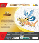pokemon-mega-series-30th-anniversary-poster-collection-franzoesisch-rueckseite