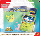 pokemon-mega-series-30th-anniversary-tech-sticker-collection-noadkoko-dalola-franzoesisch