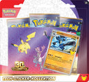 pokemon-mega-series-30th-anniversary-tech-sticker-kollektion-lucario-deutsch