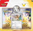 pokemon-mega-series-30th-celebration-2-pack-blister-deutsch