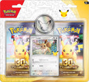 pokemon-mega-series-30th-celebration-2-pack-blister-englisch