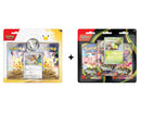 pokemon-mega-series-30th-celebration-2-pack-me03-3-pack-blister-englisch