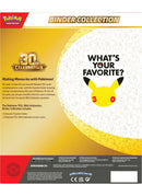 pokemon-mega-series-30th-celebration-binder-collection-englisch-rueckseite