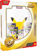 pokemon-mega-series-30th-celebration-binder-collection-englisch