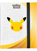 pokemon-mega-series-30th-celebration-binder-englisch