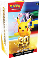 pokemon-mega-series-30th-celebration-booster-bundle-deutsch