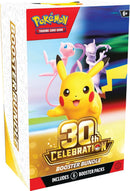 pokemon-mega-series-30th-celebration-booster-bundle-englisch