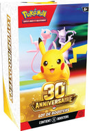 pokemon-mega-series-30th-celebration-booster-bundle-franzoesisch