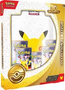 pokemon-mega-series-30th-celebration-classeur-collection-franzoesisch