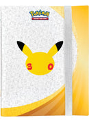 pokemon-mega-series-30th-celebration-classeur-franzoesisch