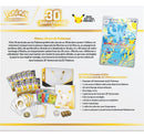 pokemon-mega-series-30th-celebration-coffret-dresseur-delite-franzoesisch-rueckseite