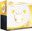 pokemon-mega-series-30th-celebration-coffret-dresseur-delite-franzoesisch