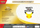 pokemon-mega-series-30th-celebration-ditto-premium-collection-englisch-rueckseite