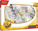 pokemon-mega-series-30th-celebration-ditto-premium-collection-englisch