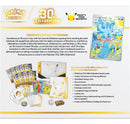 pokemon-mega-series-30th-celebration-elite-trainer-box-englisch-rueckseite