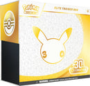pokemon-mega-series-30th-celebration-elite-trainer-box-englisch