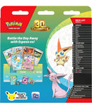 pokemon-mega-series-30th-celebration-espeon-ex-battle-deck-englisch-rueckseite