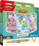 pokemon-mega-series-30th-celebration-espeon-ex-battle-deck-englisch