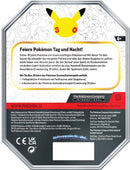pokemon-mega-series-30th-celebration-feelinara-ex-tin-deutsch-rueckseite