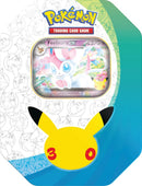 pokemon-mega-series-30th-celebration-feelinara-ex-tin-deutsch