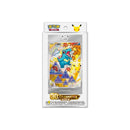 pokemon-mega-series-30th-celebration-first-partner-special-illustration-holo-set-vol-2-che