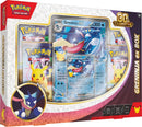 pokemon-mega-series-30th-celebration-greninja-ex-box-englisch
