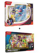 pokemon-mega-series-30th-celebration-greninja-ex-box-mega-zygarde-ex-premium-collection-englisch