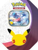 pokemon-mega-series-30th-celebration-greninja-ex-tin-englisch
