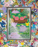 pokemon-mega-series-30th-celebration-metamorph-premium-collection-franzoesisch-kartendisplay