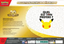 pokemon-mega-series-30th-celebration-metamorph-premium-collection-franzoesisch-rueckseite