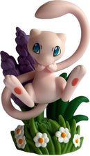 pokemon-mega-series-30th-celebration-mew-figure-collection-englisch-mew