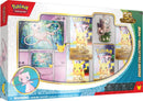 pokemon-mega-series-30th-celebration-mew-figure-collection-englisch