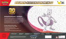 pokemon-mega-series-30th-celebration-mewtu-figuren-kollektion-deutsch-rueckseite