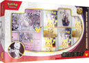 pokemon-mega-series-30th-celebration-mewtu-figuren-kollektion-deutsch