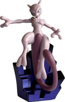 pokemon-mega-series-30th-celebration-mewtwo-collection-avec-figurine-franzosisch-mewtwo